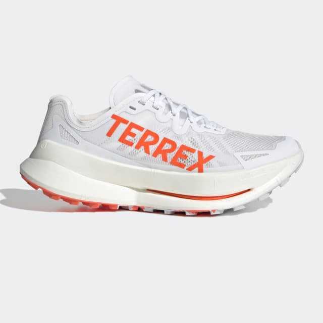 Imagen de adidas TERREX Agravic Speed Ultra zapatillas trail hombre en OfertitasTOP