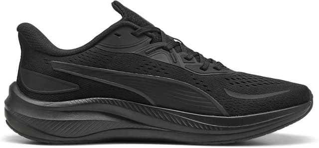 Thumbnail 5 de PUMA Skyrocket Lite 2 zapatillas de running 43 EU