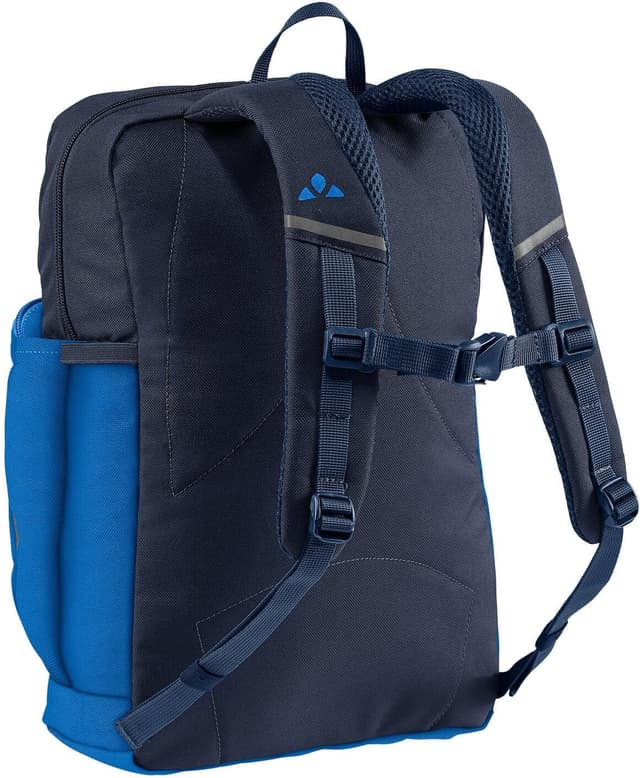 Thumbnail 1 de VAUDE Minnie Kinderrucksack 10 L Blau