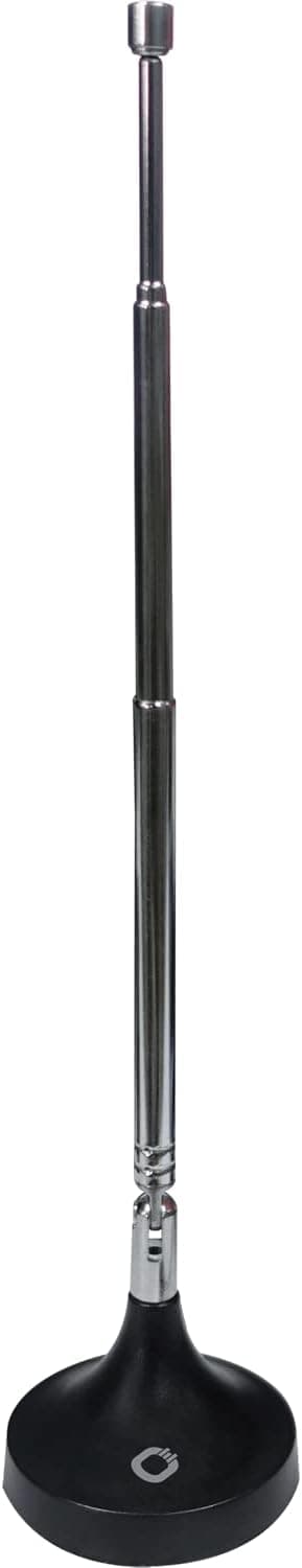 Thumbnail 4 de Oehlbach Radio Rod 75 Ω 📡