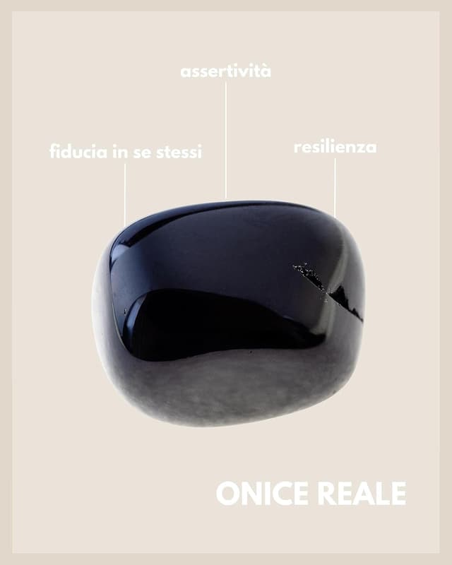 Detalle 2 de Good.Designs Bracciale Buddismo 16-20 cm