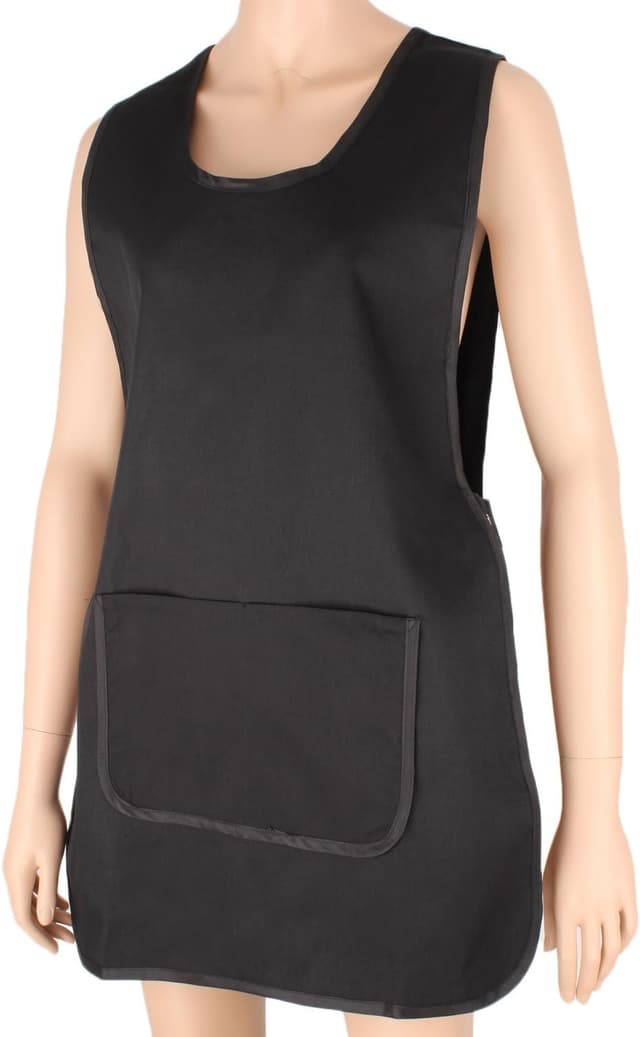 Thumbnail 2 de Misemiya Delantal médical 65% polyester Pantalon Homme