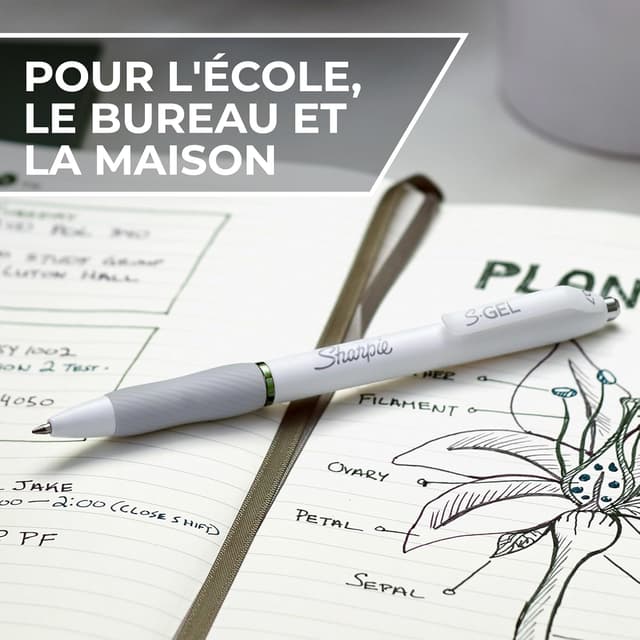 Thumbnail 5 de L'Oréal Paris Excellence Crème Coloration 01 💇♀