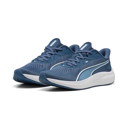 Detalle de PUMA Skyrocket Lite 2 Tenis running 43 EU