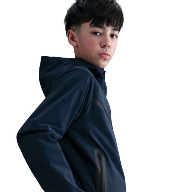 Thumbnail 4 de Nike Tech Sudadera niño