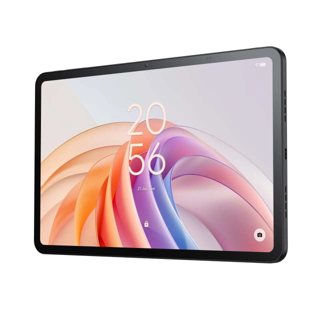 Thumbnail 5 de TCL TAB 11 FE 10,95" 4 GB RAM, 128 GB tablet