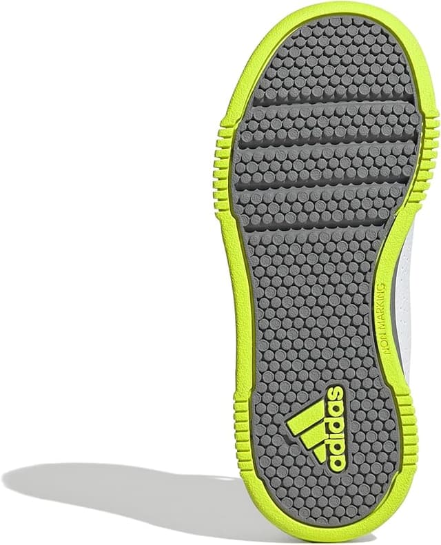 Thumbnail 6 de adidas Tensaur Hook and Loop Zapatillas niños 31,5 EU 👟