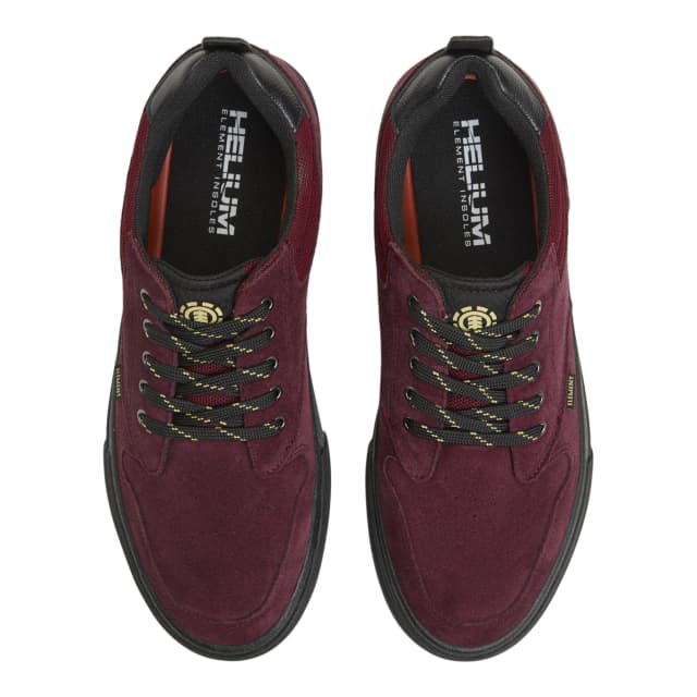 Thumbnail 3 de Element Topaz C3 2.0 Zapatillas Hombre 41