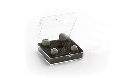 Thumbnail 5 de ADC Adscope 600 estetoscopio multifrecuencia platino oro/negro 🩺