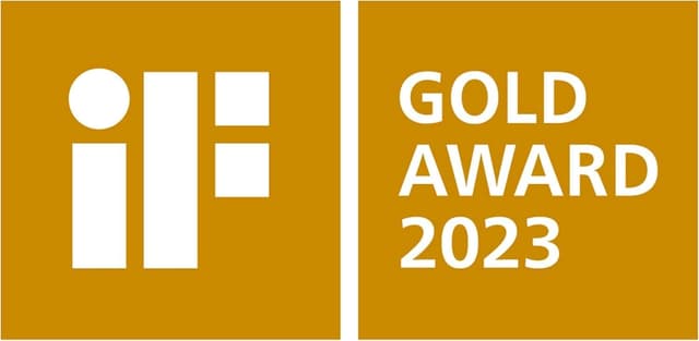 Thumbnail 13 de Panasonic ER-CKL1 Multishape 🧔 Recortador de barba y pelo, resistente al agua