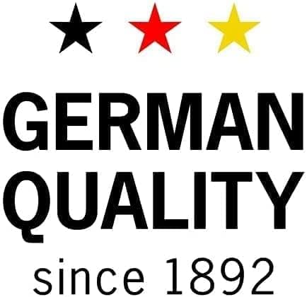 Thumbnail 6 de SEVERIN Raclette RG 2372 con piedra natural y 8 sartenes