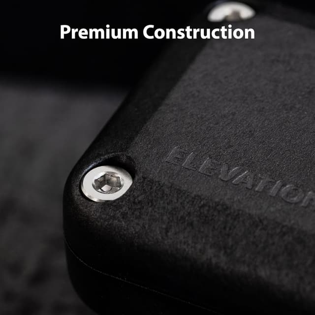Thumbnail 4 de Elevation Lab AirTag Extended Battery Case 10-Year