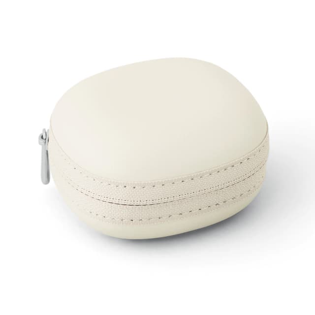 Thumbnail 1 de Panasonic ES-PV6B Afeitadora 5 cuchillas, 560 g