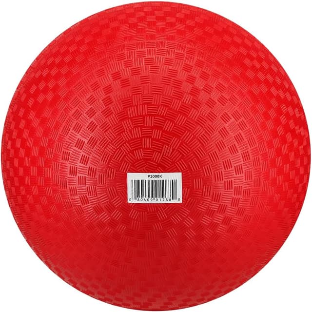 Detalle de WAKA Official Kickball - Adult 10