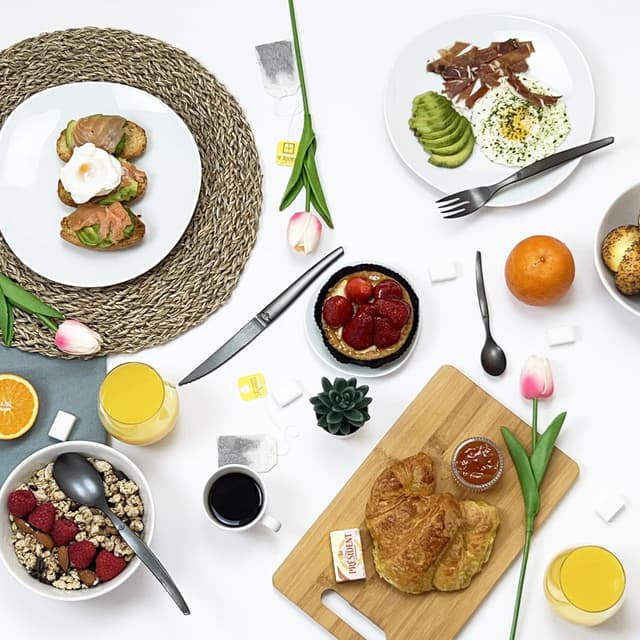 Thumbnail 4 de Jet Vintage PVD Negro - Elegancia Clásica en Tu Muñeca