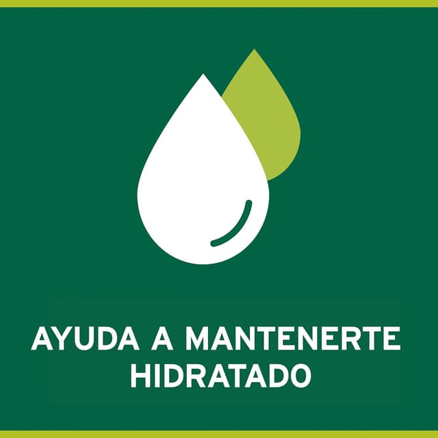 Detalle de Palmolive Naturals savon au lait d’amande