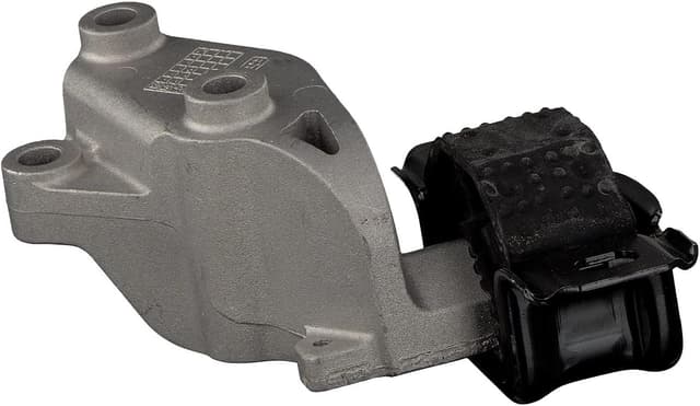 Detalle 2 de Febi bilstein 32515 Barre de suspension