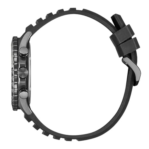 Detalle 2 de Citizen AT2565-05E Eco Drive reloj