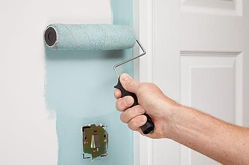 Thumbnail 9 de Fit For The Job FRRT003 Juego de rodillos 7 piezas 🎨