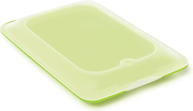 Thumbnail 1 de TATAY Porta Affettati Fresh 17x3,2x25,2cm 🍱