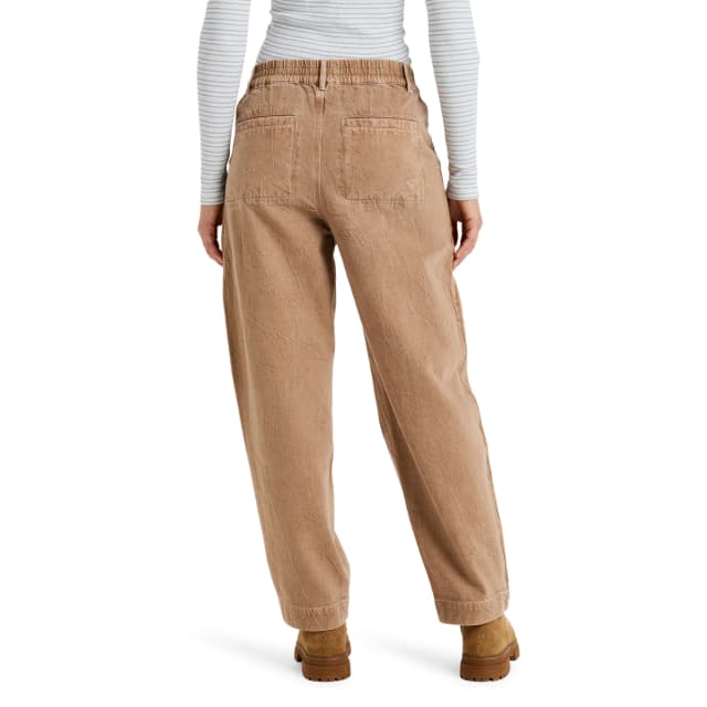 Thumbnail 1 de Roxy Break My Soul — pantalón mujer