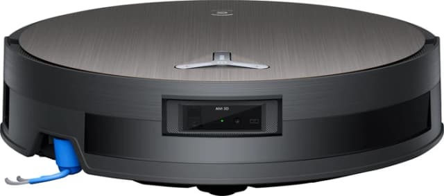 Thumbnail 20 de Ecovacs Deebot X11 OmniCyclone Saugroboter