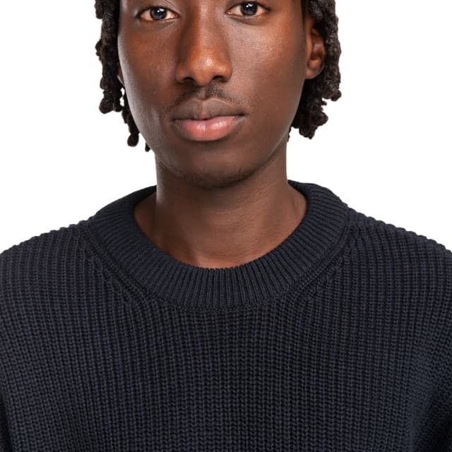 Thumbnail 3 de Element Cornell 3.0 jersey de hombre