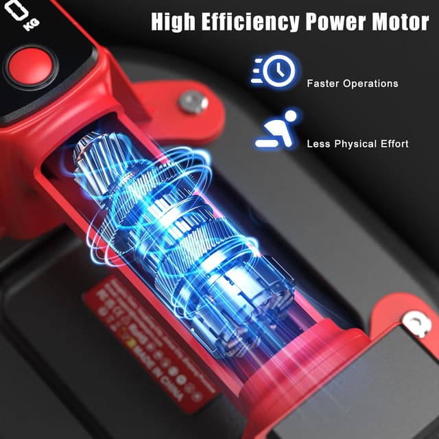 Thumbnail 1 de SundpeyPRO 10" Glass Suction Cups 300kg