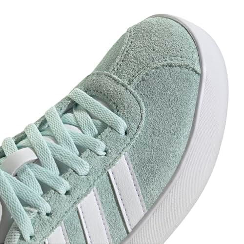 Detalle 1 de adidas VL Court 3.0 36 EU