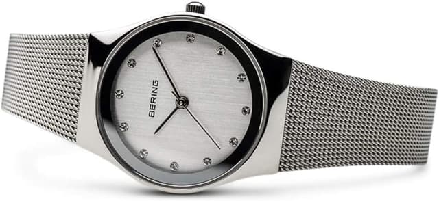 Thumbnail 2 de Bering 12927 Damen Quarzuhr 27 mm