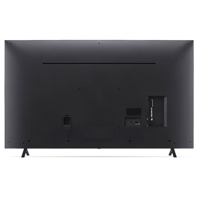 Detalle de LG 65UR78006LK 65" LED UltraHD 4K HDR10 Pro