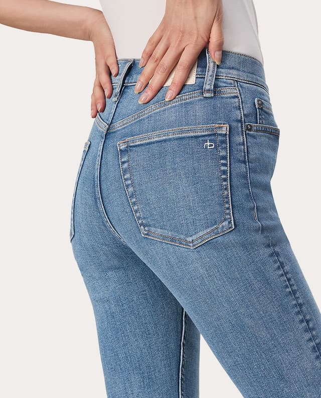 Thumbnail 1 de Rag & Bone Flexi Wren