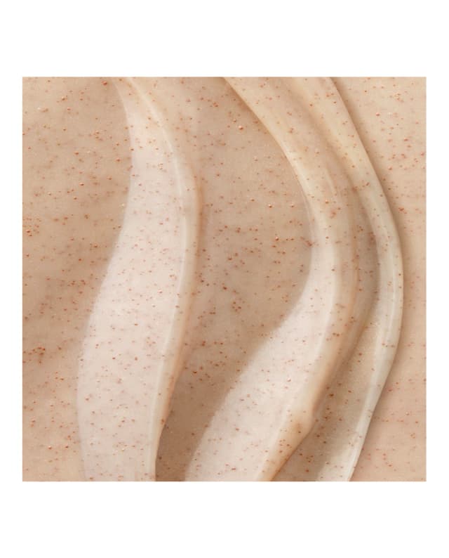 Detalle 2 de Biotherm Blue Therapy Ámbar crema de día