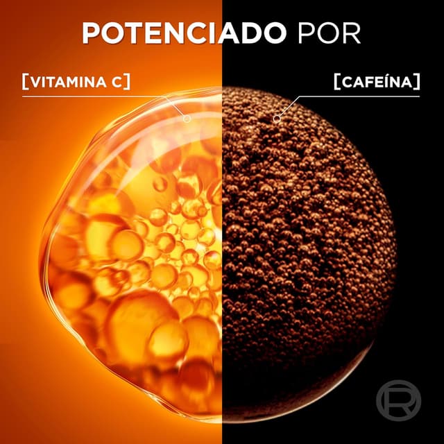 Thumbnail 4 de L'Oréal Men Expert Hydra Energetic Roll-On Ojos 🧊 Antifatiga