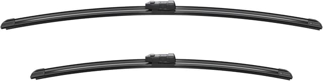 Thumbnail 1 de Bosch Aerotwin A639S 650/530 mm escobillas