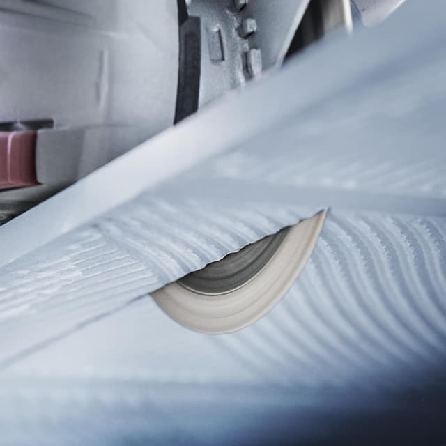 Thumbnail 3 de Bosch Professional Disco tronzador diamante Ø115 mm para cerámica 🛠️