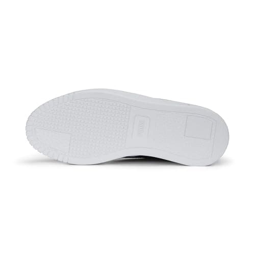 Detalle 2 de PUMA Carina Street zapatillas mujer 40 EU