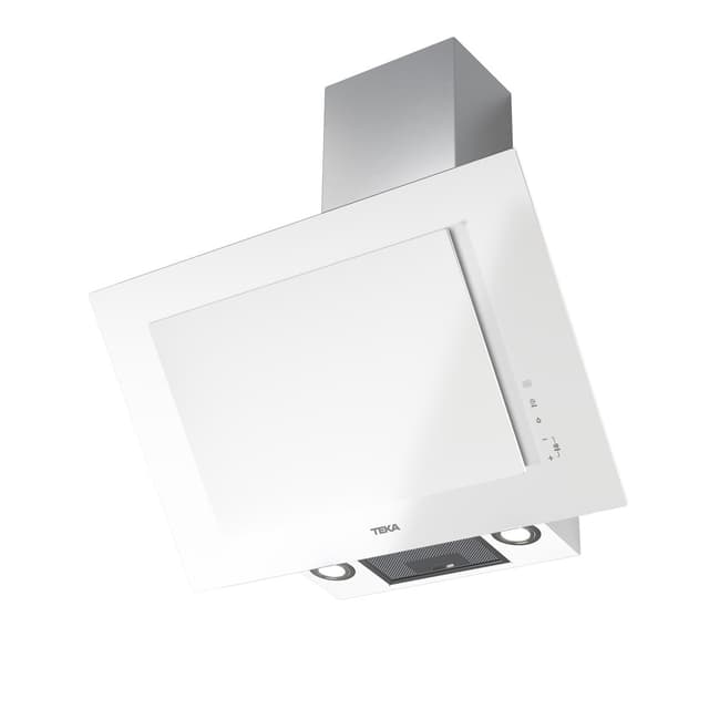 Thumbnail 3 de Teka DVT PRO 78780 campana 70 cm