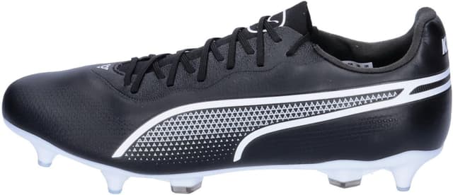 Detalle 2 de PUMA King Pro MXSG Unisex Schuh