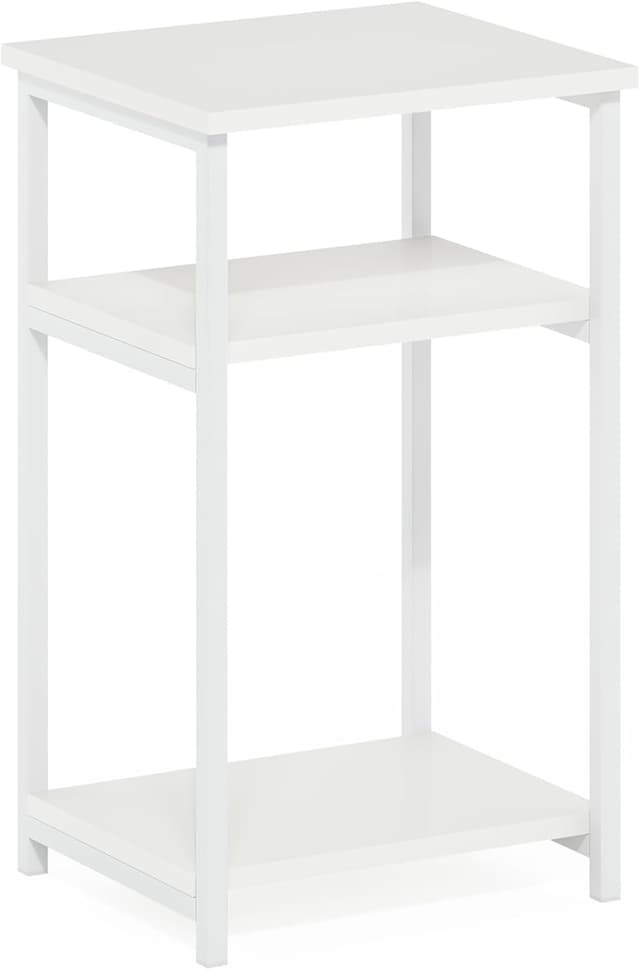 Thumbnail 4 de Furinno JUST Tavolino laterale 57,9 cm 🛋