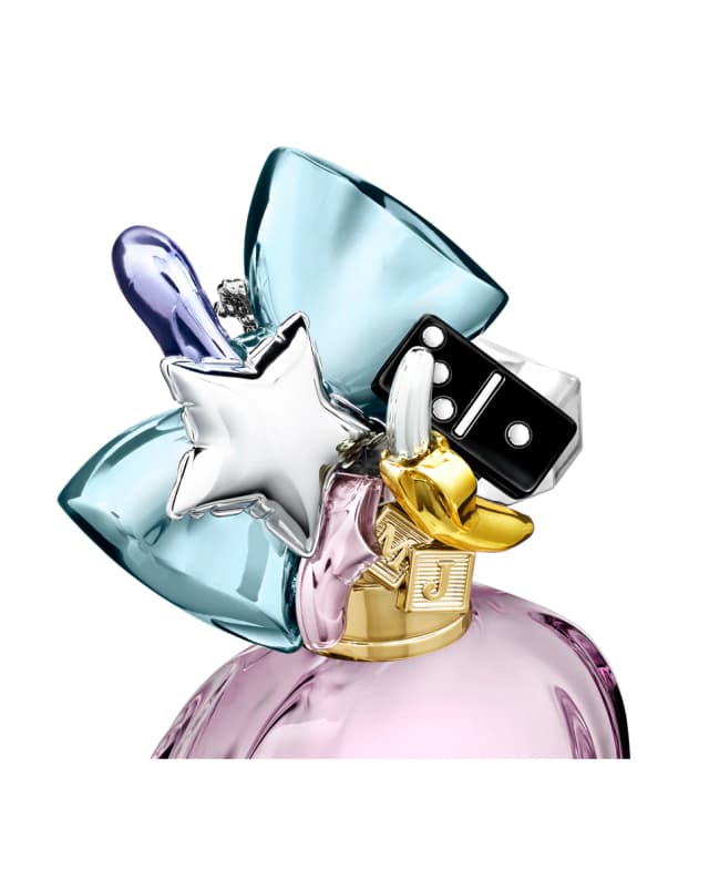 Thumbnail 2 de Marc Jacobs Eau de Parfum Perfect Elixir 🌟