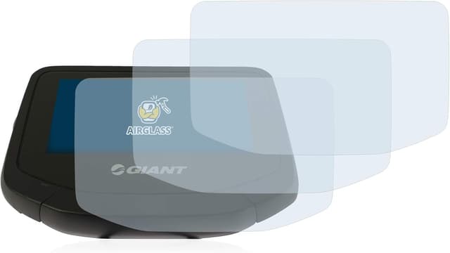 Thumbnail 1 de brotect RideControl Evo 3 pièces