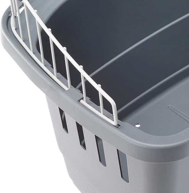 Thumbnail 4 de Ferplast Atlas Bike 20 Rapid 7 kg