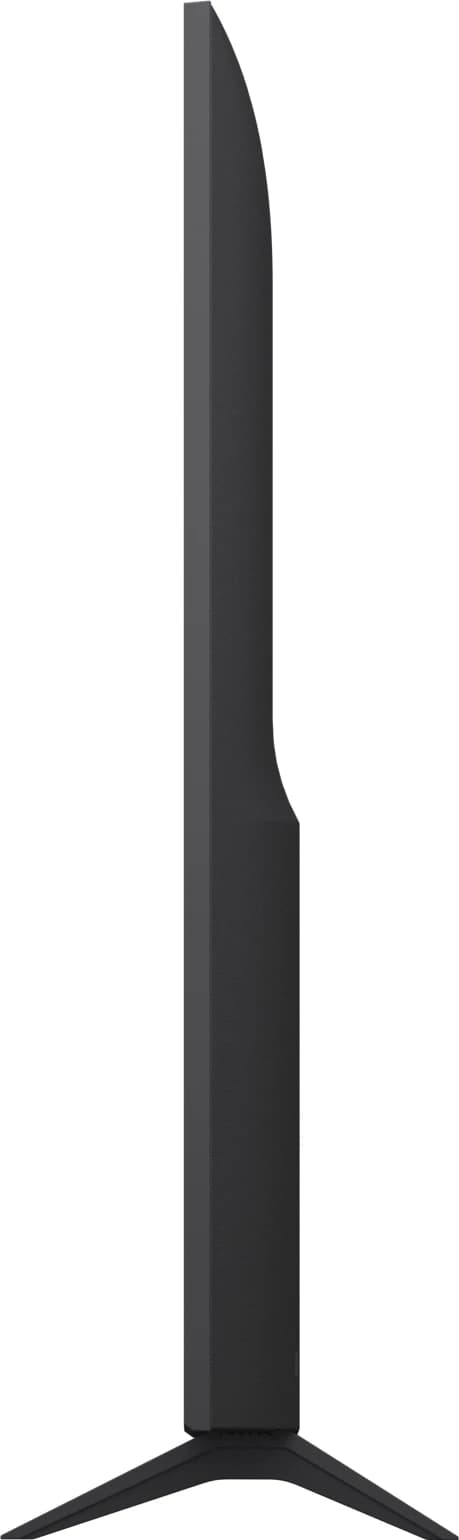 Detalle 2 de LG 50" UA75006 4K Fernseher