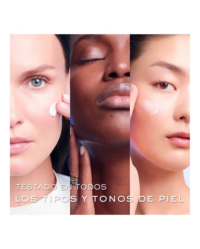 Thumbnail 4 de Lancôme Rénergie H.P.N. crema anti-edad 50 ml