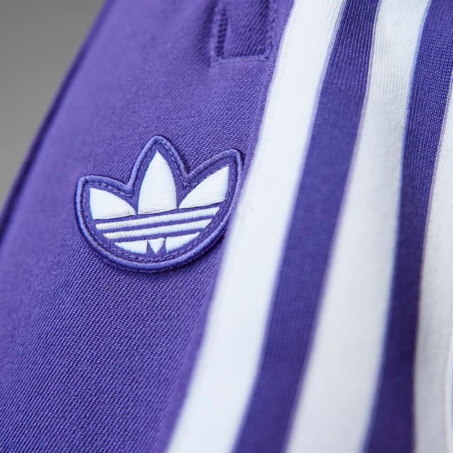 Thumbnail 3 de Adidas Pantalones Real Madrid Terrace Icons 70%