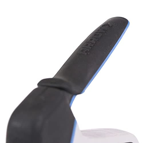 Thumbnail 5 de Agrafeuse manuelle Arrow 030042 T50X ⚙