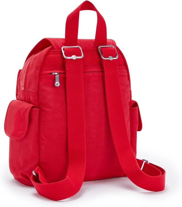 Thumbnail 2 de Kipling CITY PACK MINI 23 x 27 x 12 cm đ