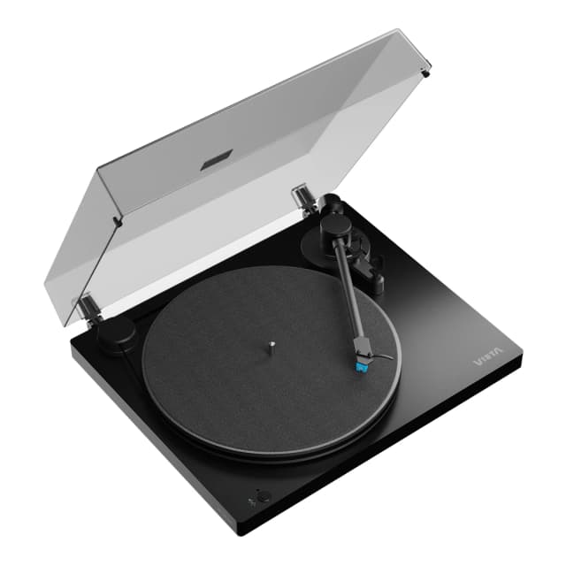 Detalle de Vieta Pro G4000 tocadiscos Bluetooth