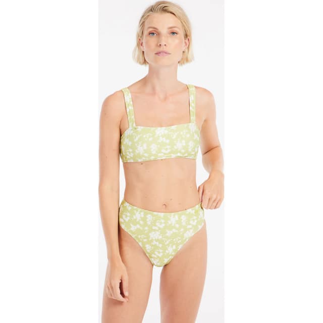 Detalle de Protest Bikini Cosco Protest 🎀